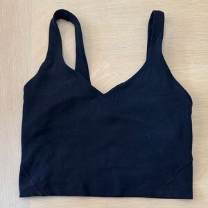 Lululemon Align Top